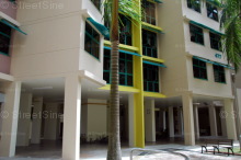 Blk 477 Segar Road (Bukit Panjang), HDB 5 Rooms #209182